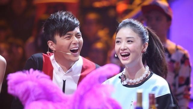 甄嬛传|甄嬛传10年后女演员现状，胧月公主长成美少女，太后62岁依旧单身