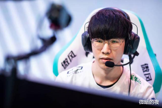 lck|LCK经纪公司抱怨LPL转会期动作太慢,影响韩国青训生发展赚钱!