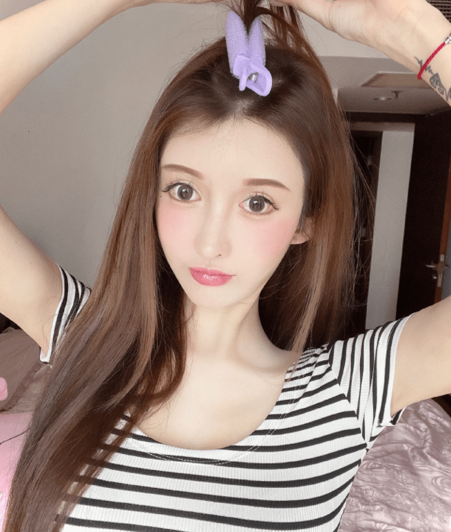 吴亦凡|吴亦凡这次凉透了！24名女孩纷纷发声实锤，竟还有3名“未成年”