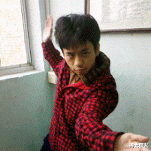 神武星人|“如果没有生殖隔离，地球会变成什么样子”评论区大神是真多！哈哈哈哈