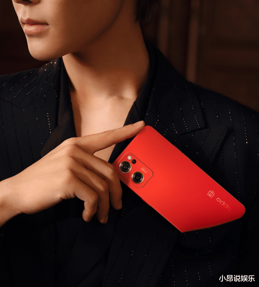 豪门|张小斐x王嘉尔气场足，陈数x侯明昊高级味，豪门姐弟=走红秘籍？