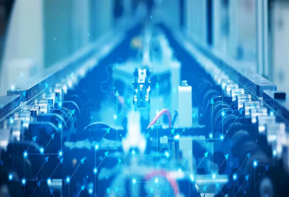 育妈计|胡润百富榜发布:钟睒睒居榜首,马云降至第5,许家印跌到第70位