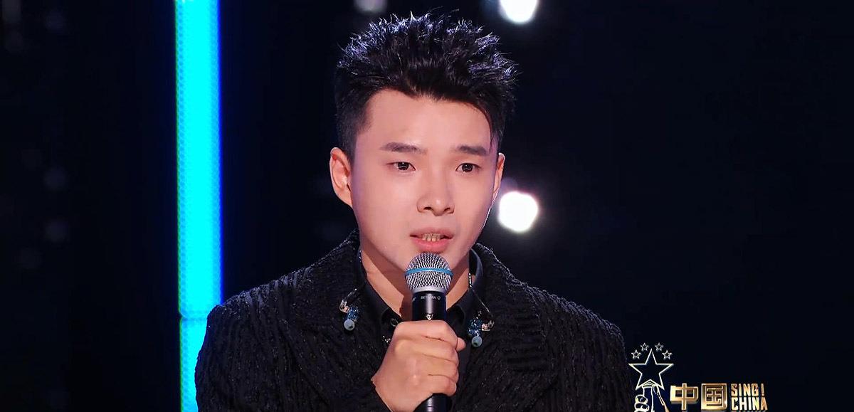 东东妈讲育儿|《好声音》五强即将诞生,而我却收藏淘汰者作品,逐一单曲循环