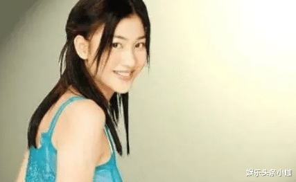 李彩桦|突然怀孕！差一点流产，未婚夫不要孩子？