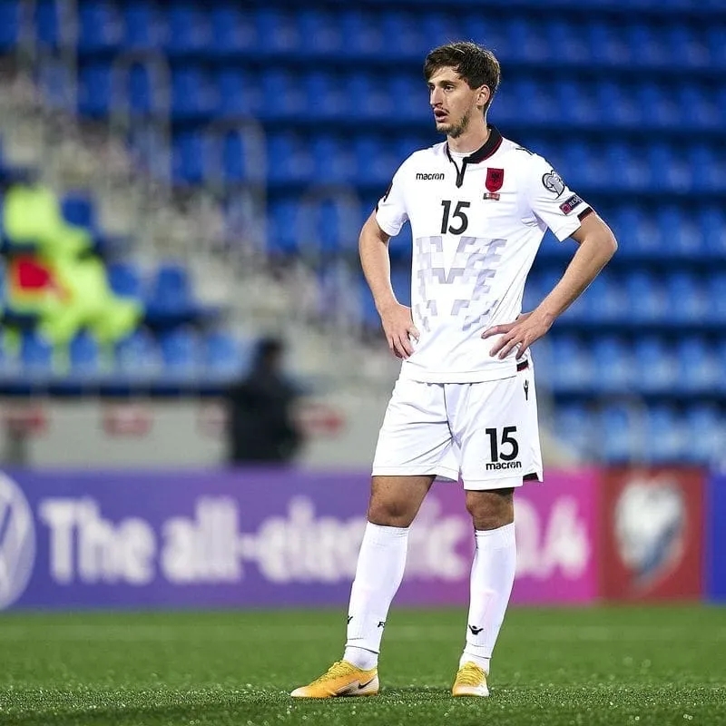 穆里尼奧|穆里尼奧的跑男，統(tǒng)領(lǐng)我村試驗(yàn)田，與國(guó)米的比賽以練兵和友誼為主