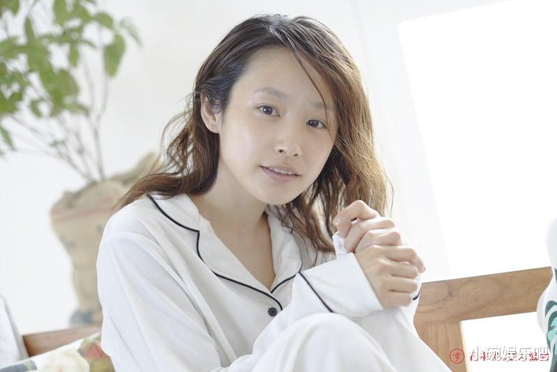 乃木坂46|155cm以下，身材娇小，形象可人的日本女演员（16～20位）