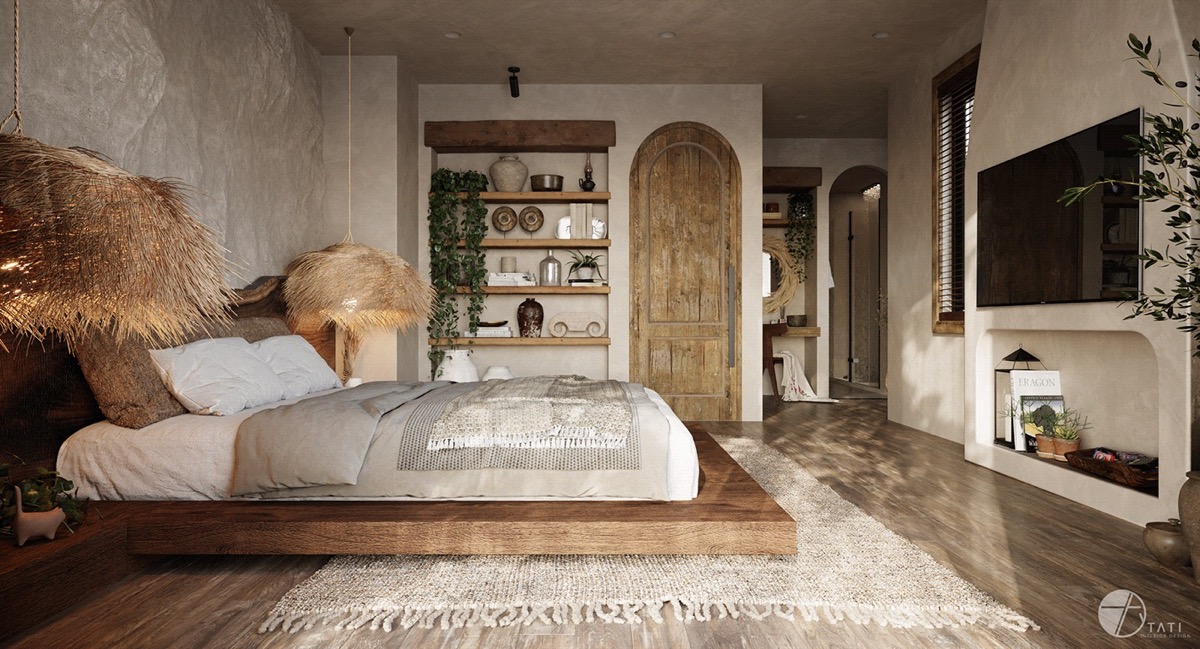 巧用柜子收纳法则