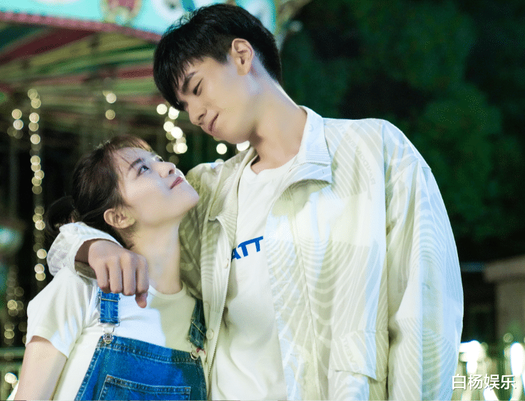 芒果台|芒果台又一都市剧来袭，阵容清一色实力派，光看阵容爆款预定