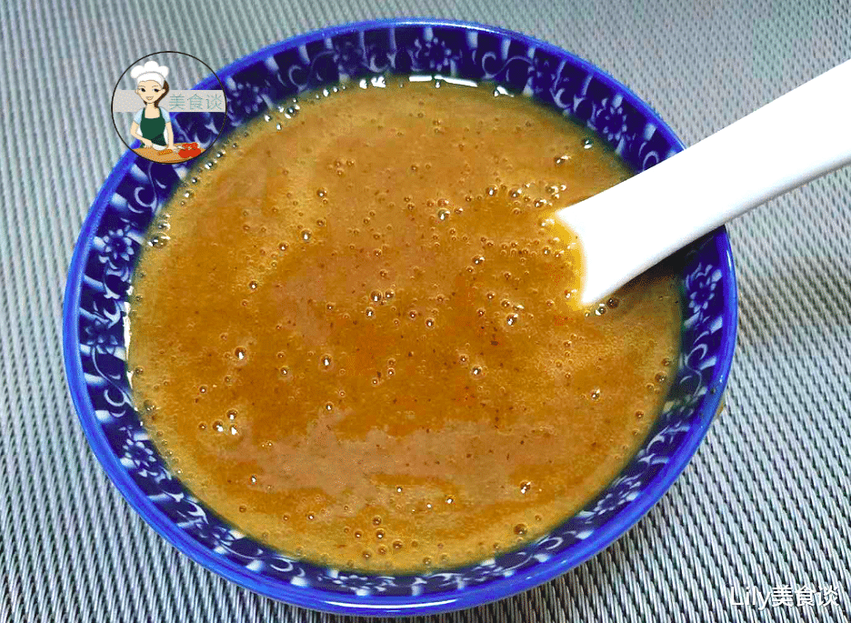 三伏天|三伏天将至，这美味多给家人吃，每天吃一碗，驱寒暖胃提神，体质变好