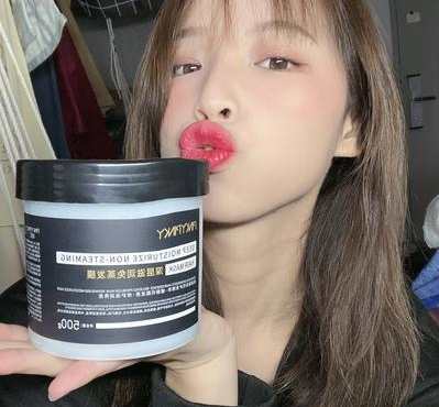 护肤品|晒晒我最想“感谢”的4样护肤品，虽然小众，但效果不输兰蔻！