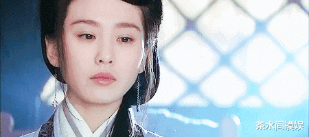 盲人|“眼技”有多重要？木头美人展现盲人演技，灵气演员则能造就经典