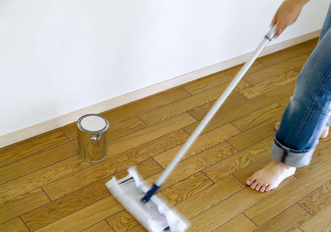 日子过久了才发现,这些常见的“家居痛点”,很多家庭都有!