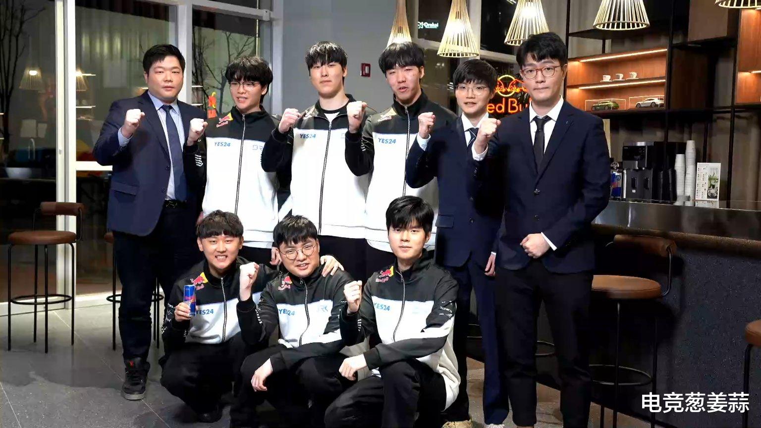 deft|DRX官宣：金晶洙、Deft、BeryL、Zeka加入战队