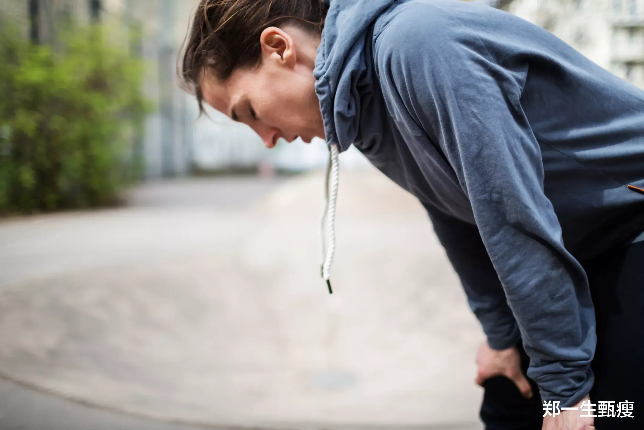 减肥方法|每个人都认为是真实的 15 个减肥谣言！