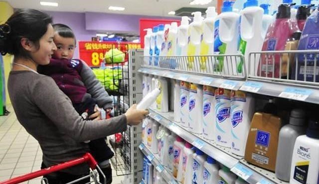 为娃学画丫|大宗商品涨价，家电行业受影响，3点原因公开后，下半年会降吗？