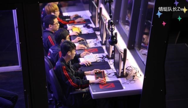 安一妈妈学育儿|Dota2：TI冠军回忆往事：Mu神给我的印象最深刻，特别重情义！