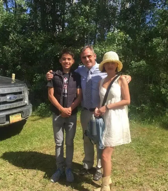 李绮红|昔日最甜港姐，“毁容式”近照曝光：爆红退圈的她如今怎么过成了这样？