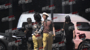 鲸鱼之心|太可怕了，他们俩已经发展到见家长了！