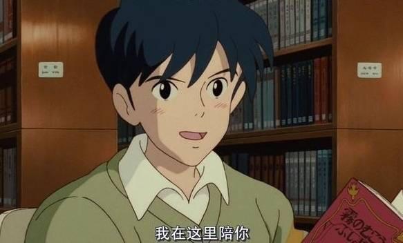 仲念念|这三句话，如果男人对你说过，就要小心了，他可能心里有了别人