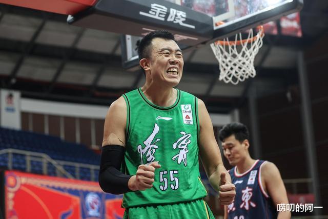 遼寧男籃|CBA最新積分榜情況：廣東險贏遼寧隊升至榜首，山東重回第七