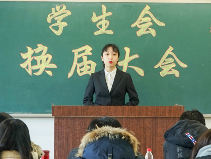 求职|担任过学生会领导，会成为毕业生求职的优势吗？人事的回答很现实