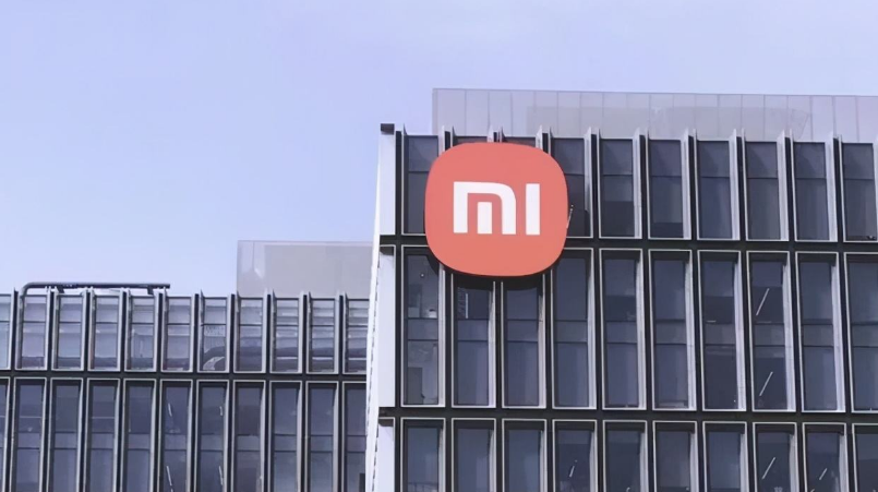 小米科技|雷军公开发声，小米第三款自研芯片来了，填补行业空白