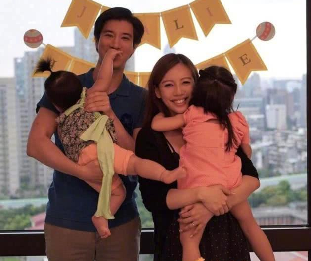 李靓蕾|王力宏褫夺李靓蕾封号？称她为西春美智子，企图用民族情结打击她