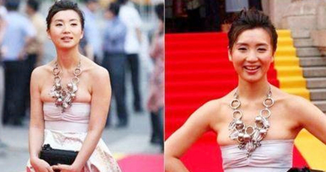 小丑回魂|女星们的高清未修生图，看了她们真实的样子，你还信女神的存在吗