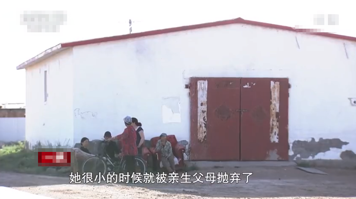 王林 新婚妻子偷偷嫁人了？内蒙男子无意间看到妻子与他人举办婚礼！两位丈夫当面对峙发现竟娶了同一个老婆