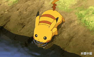 黑眼圈|黑眼圈=没睡好?万万没想到,可能与这些疾病有关