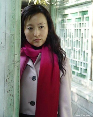 林黛玉|天堂有了陈晓旭，人间再无林黛玉，林妹妹的前世今生！