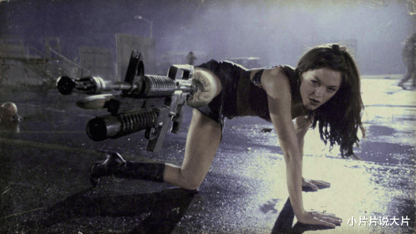 赵丽颖|一段录音，揭开娱乐圈的“潜规则”