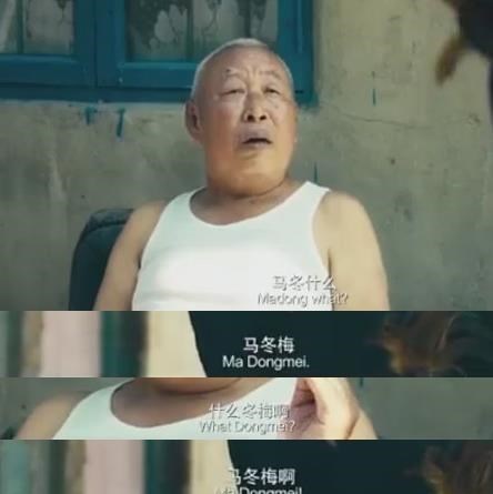 月落等风來|“背不下来就写100遍”，这方法不仅没用，还将破坏学生的记忆力