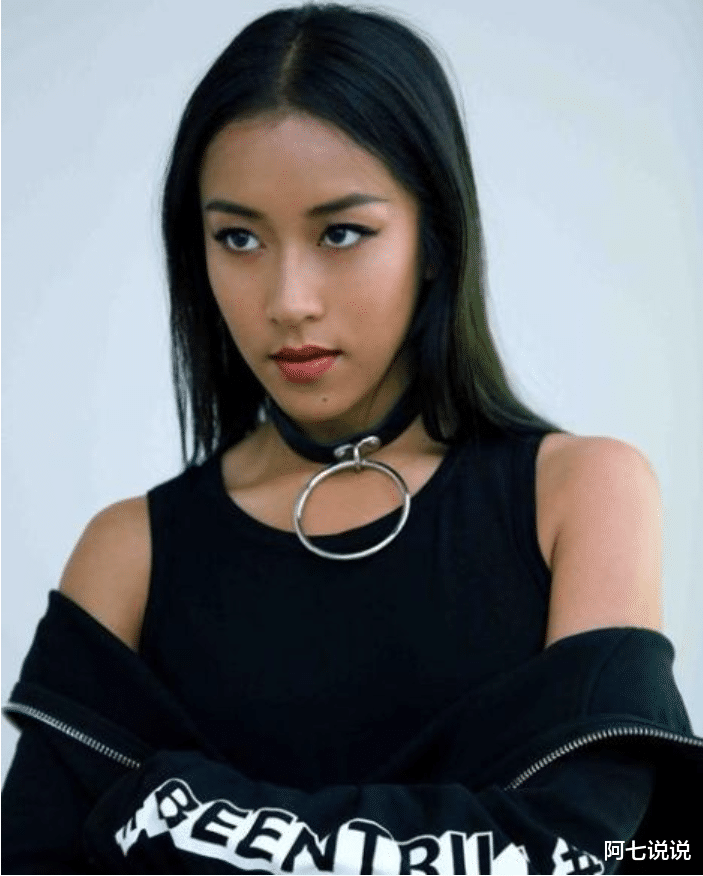 吉克隽逸|装穷，插足别人感情，卖惨，是娱乐圈让吉克隽逸变矫情了吗？