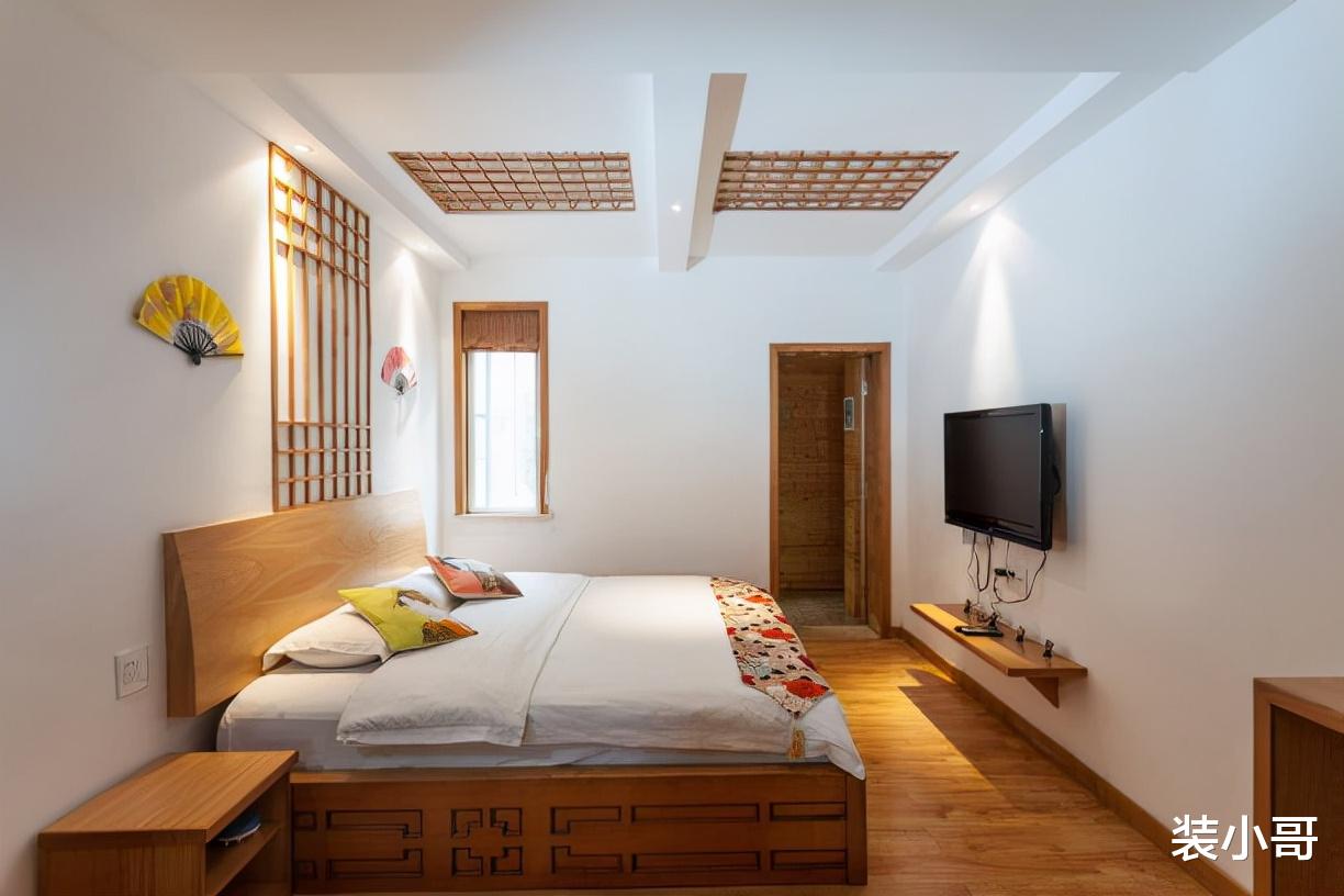 难以理解的日本家居行为，没想到深挖之后竟很实用，还很适合我们