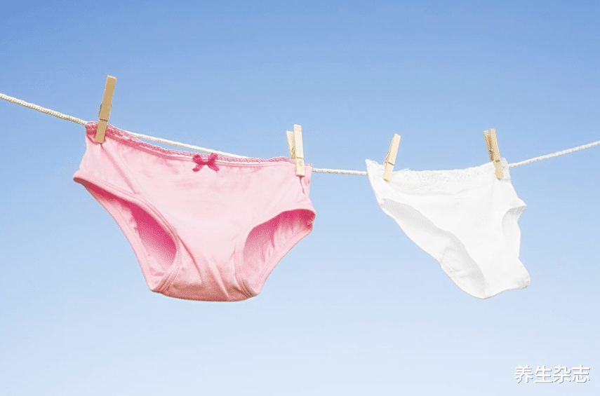 冠心病|鸡蛋是子宫肌瘤“发物”?医生:不想子宫“报废”,这3物及早撤下餐桌