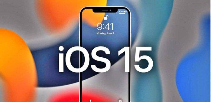 VR|iPhone 需要更新 iOS 新版本的5個原因