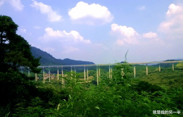 运动|减肥时，称体重也要选对时间，这个时间点称，才是你的真实体重