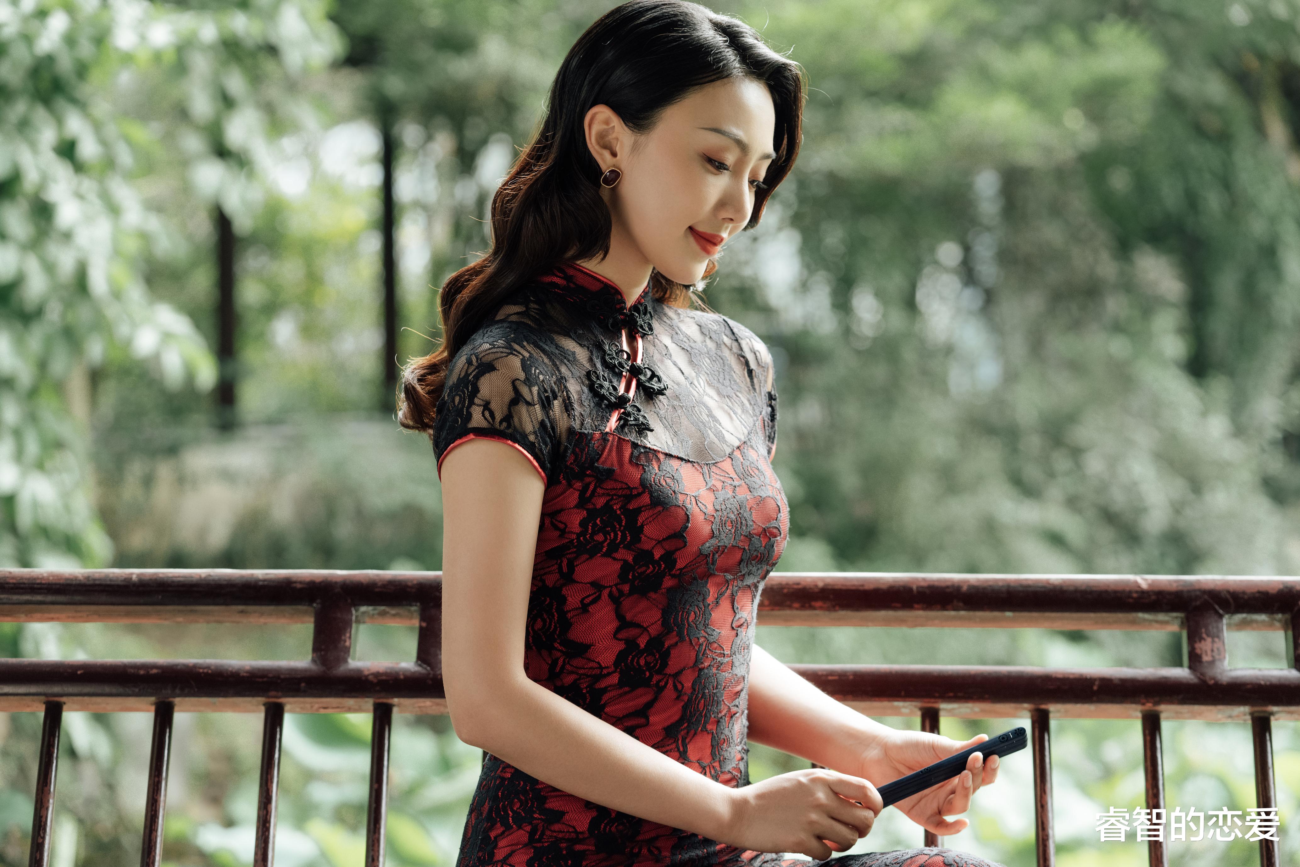 睿智的恋爱|在分手后，如果后悔了想挽回，应该如何做呢？