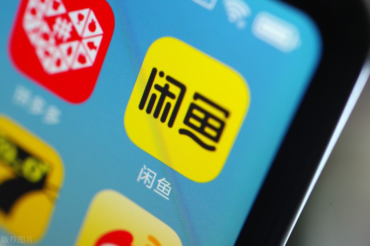 京东|刘强东决定要“单干”！京东再造新平台，阿里不能再犯错
