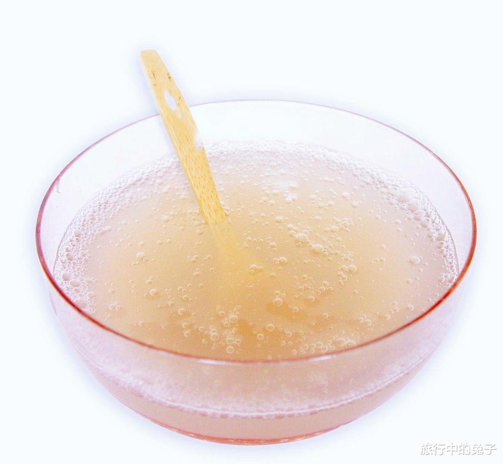 人参|“亚洲人参”在我国供不应求,为什么在美泛滥成灾,需花钱清理?