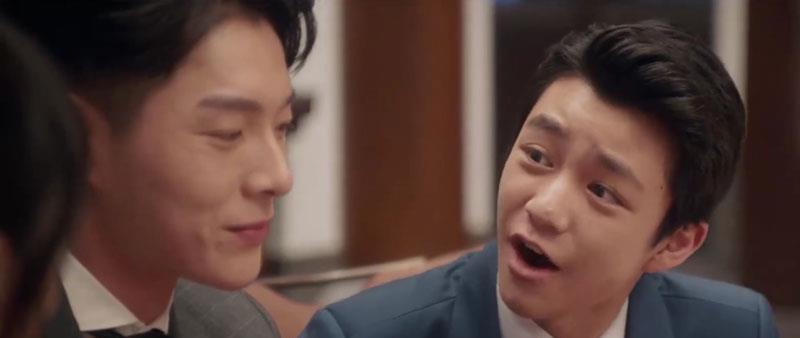 周生辰|《一生一世》结局周生辰一个决定，改变3人的命运，秦婉下场反转