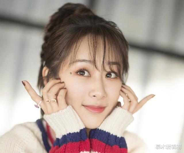 杨紫|杨紫吴亦凡《青簪行》不能播出，却迎来了《余生》的好消息！