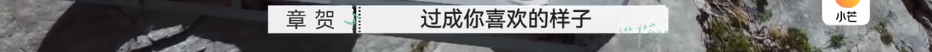 郭柯宇|官宣离婚!10年,她终于解脱了