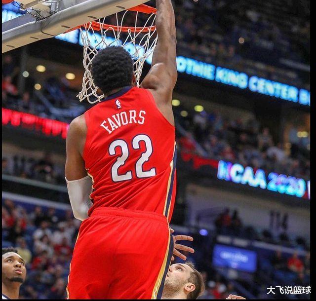 劳荣枝 1次轮换1首轮+1轮换，什么神仙操作？背后原因曝光，这很普雷斯蒂