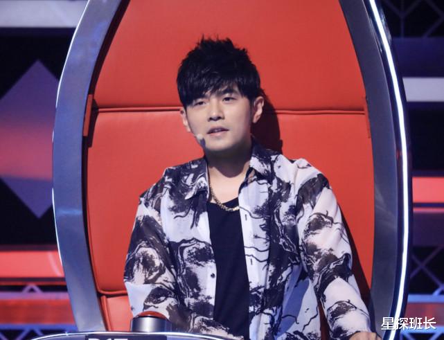 2021中国好声音|《2021中国好声音》导师出炉，“周王陶林”终于全员和该节目结缘