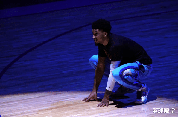 波特|火箭輸太陽！伍德身價暴跌，波特引擔(dān)憂，兩悍將太香，主帥又放水