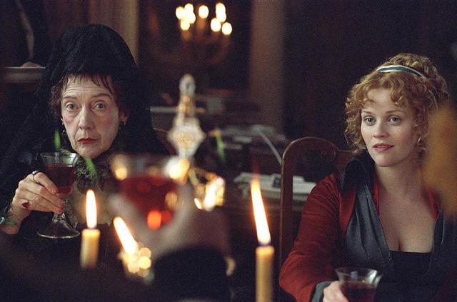 仲念念|女人提升气质，通常有4个有效方法，占两条就很不一般了