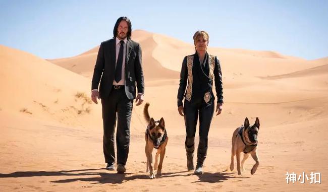 托尼-贾|十部可选入教科书的动作片，托尼贾排第2，榜首是一部超越时代的作品