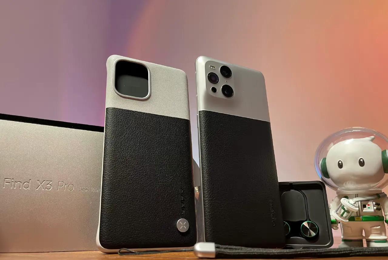 旗舰机|一年一换千元机还是三年一换买旗舰？这四类用户的回答说到心坎了